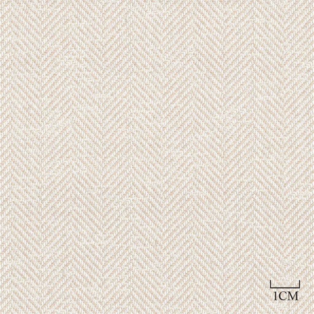 [451929] BEIGE, HERRINGBONE