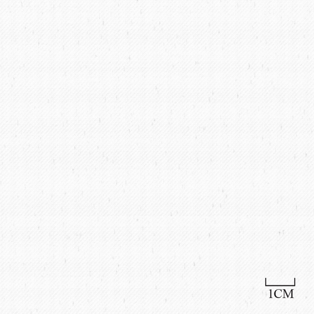 [451949] OFF WHITE, PLAIN