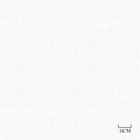 [451949] 米白色，纯色