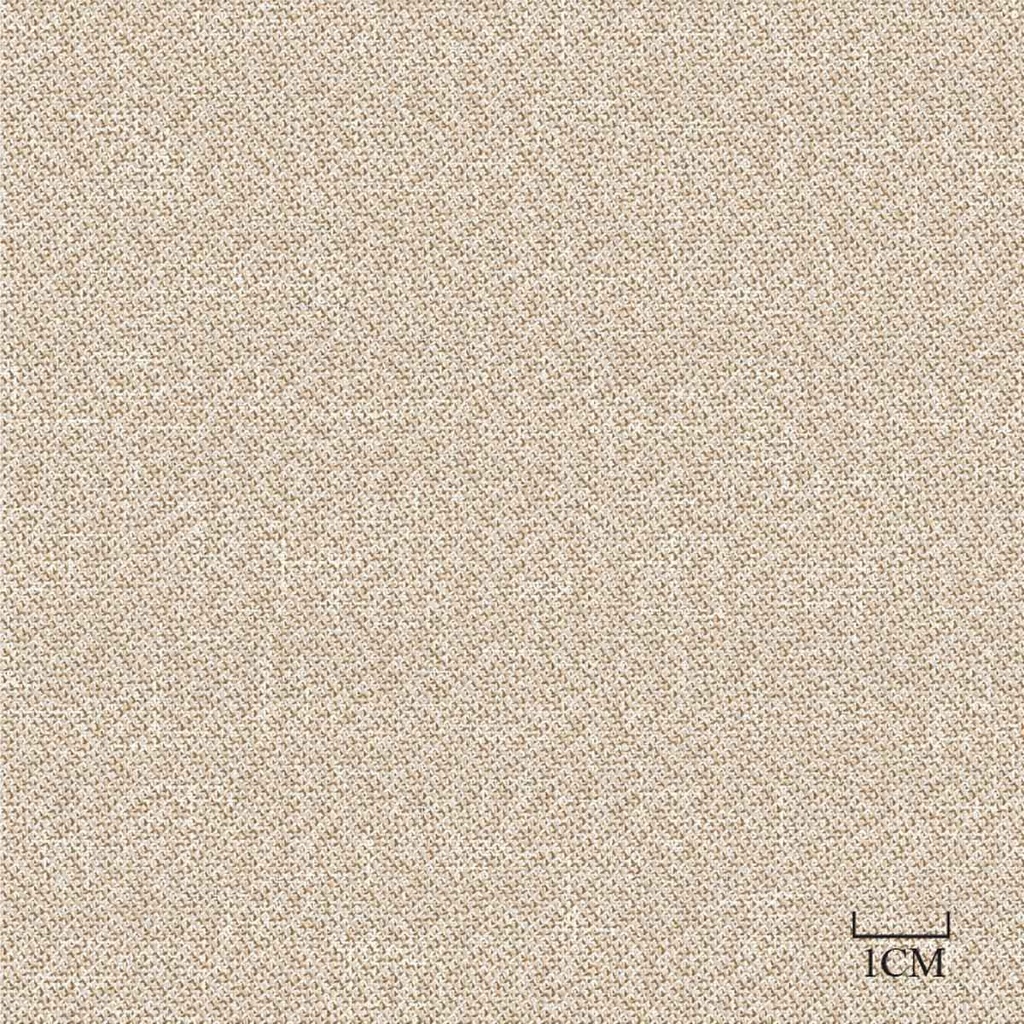 [451951] BROWN, PLAIN