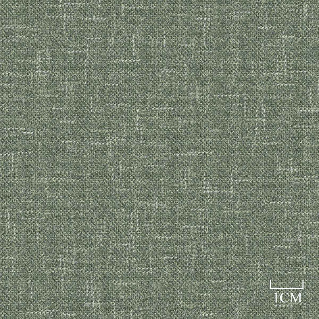 [451953] OLIVE, PLAIN