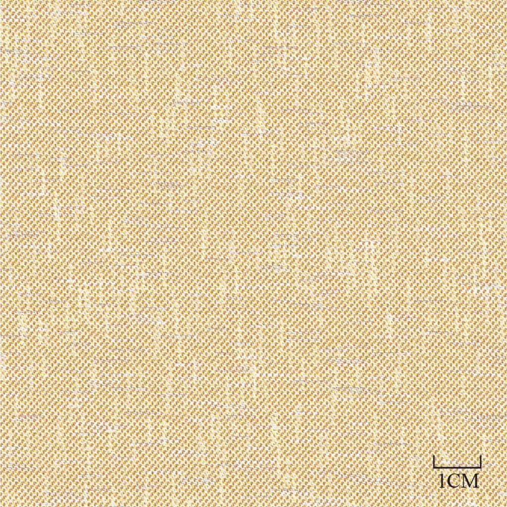 [451955] YELLOW, PLAIN