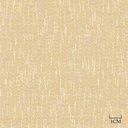 [451955] 黄色，纯色