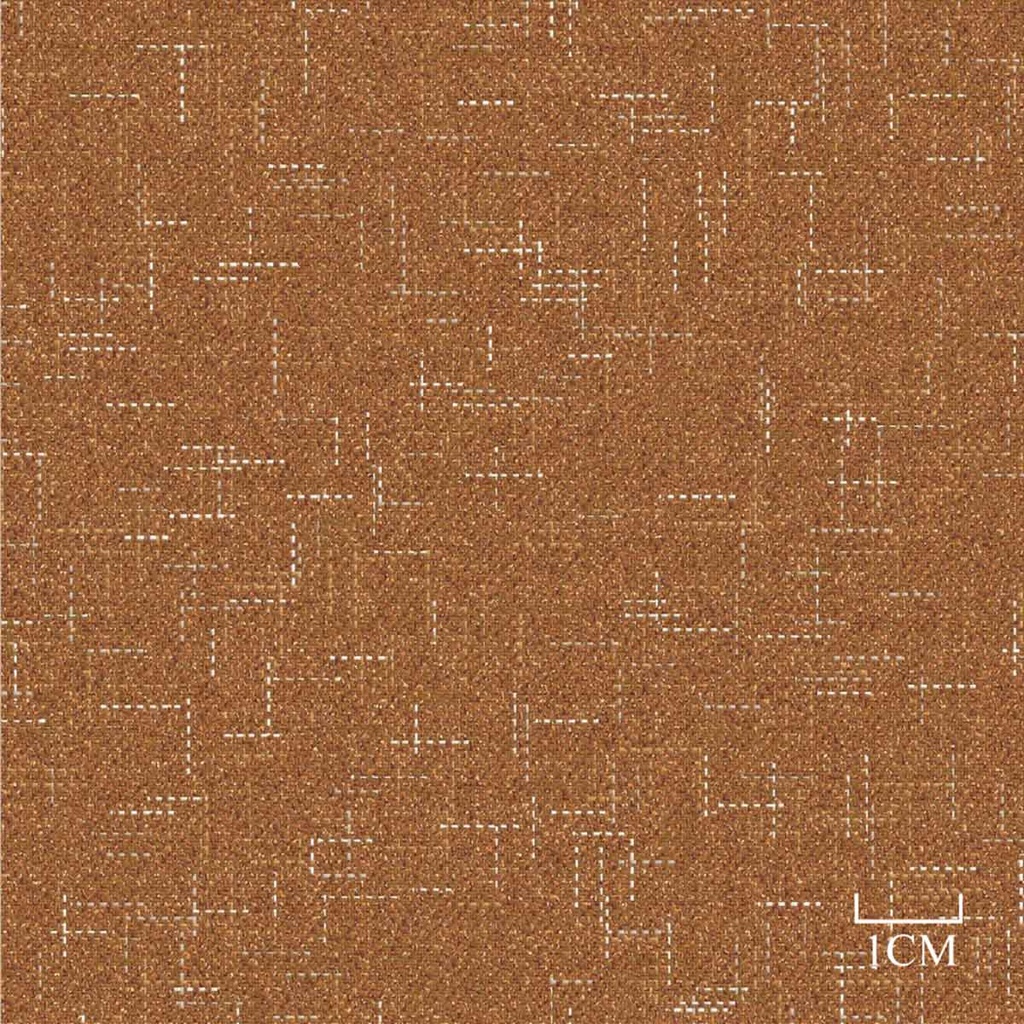 [451956] BROWN, PLAIN