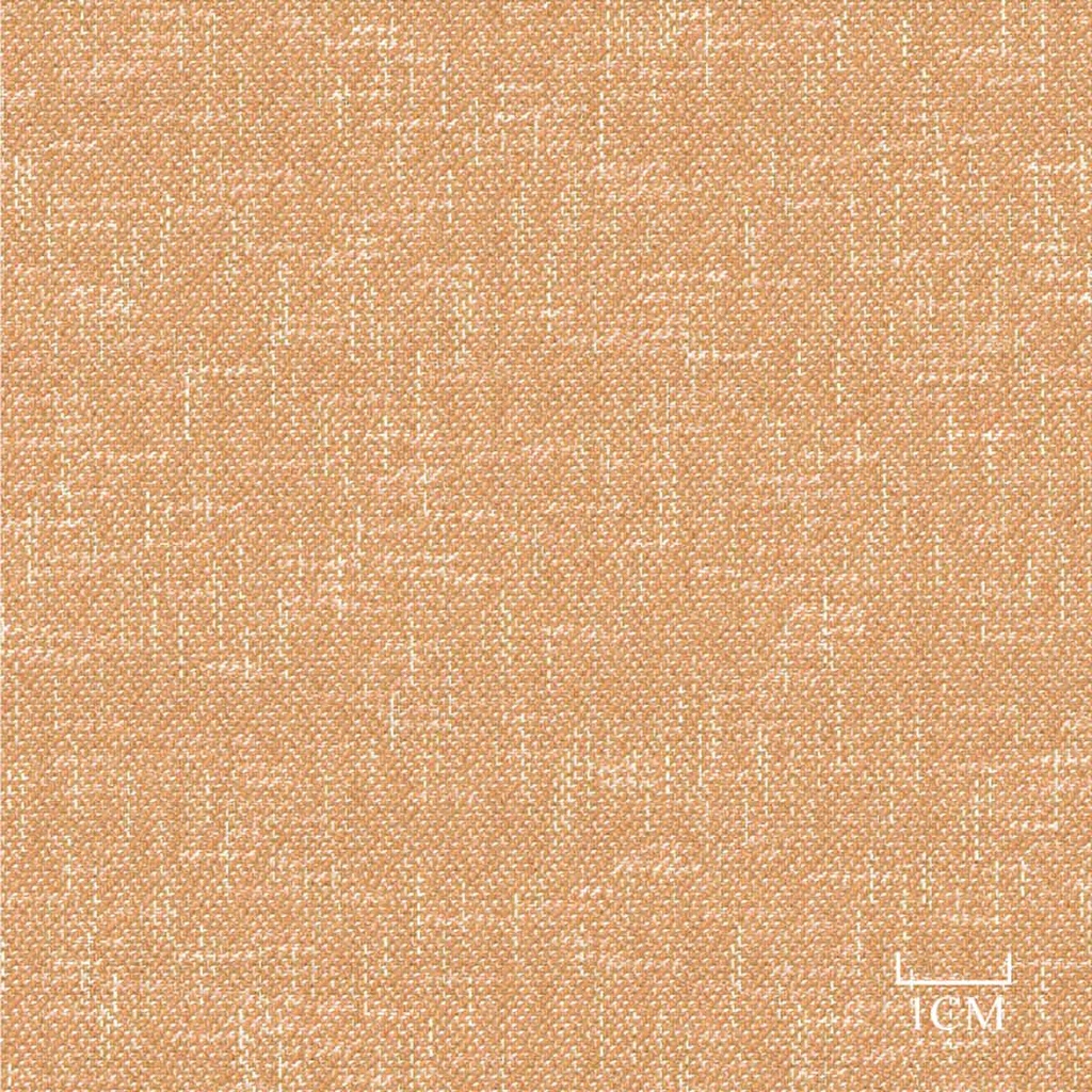 [451957] ORANGE, PLAIN