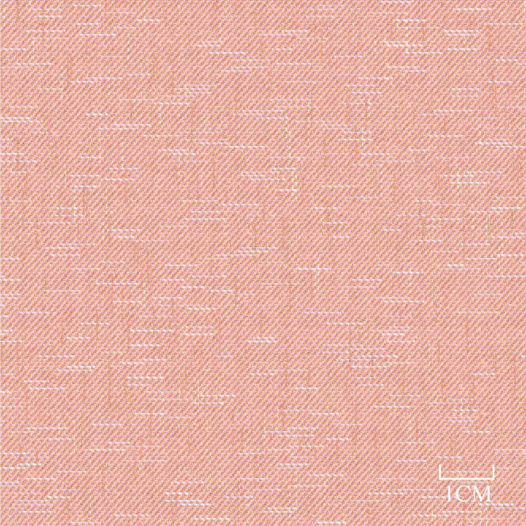 [451958] PINK, PLAIN