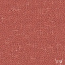 [451959] 红橙色，纯色