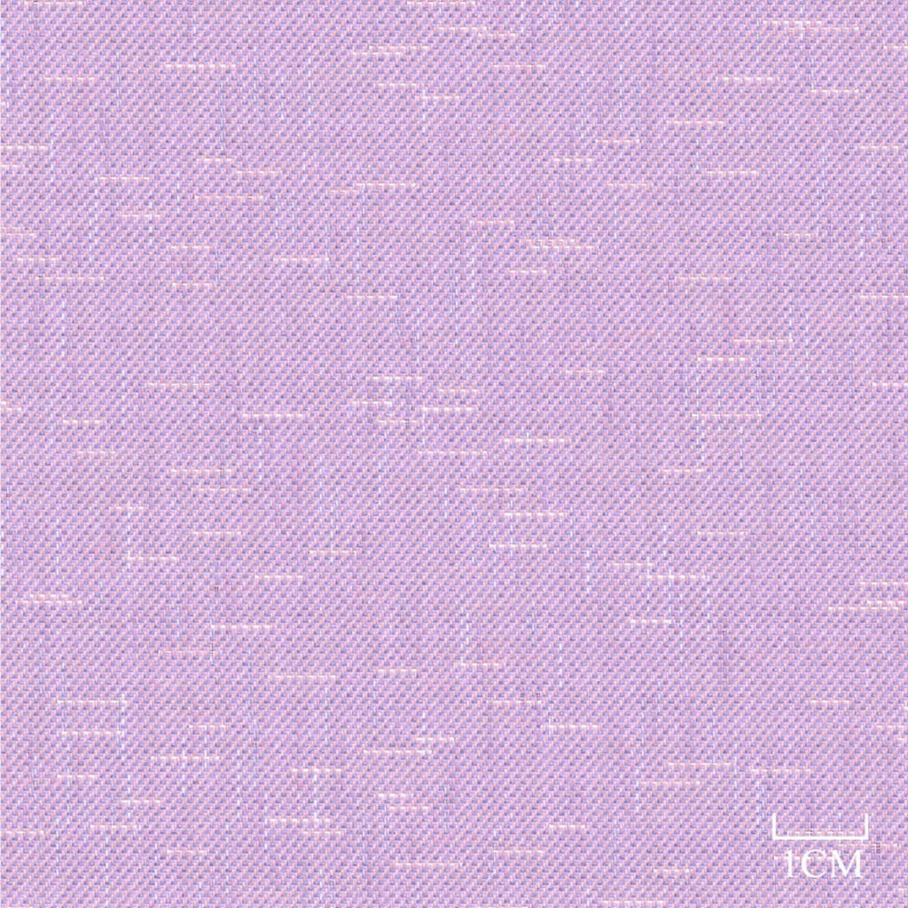 [451961] PURPLE, PLAIN