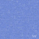 [451963] 蓝色，纯色