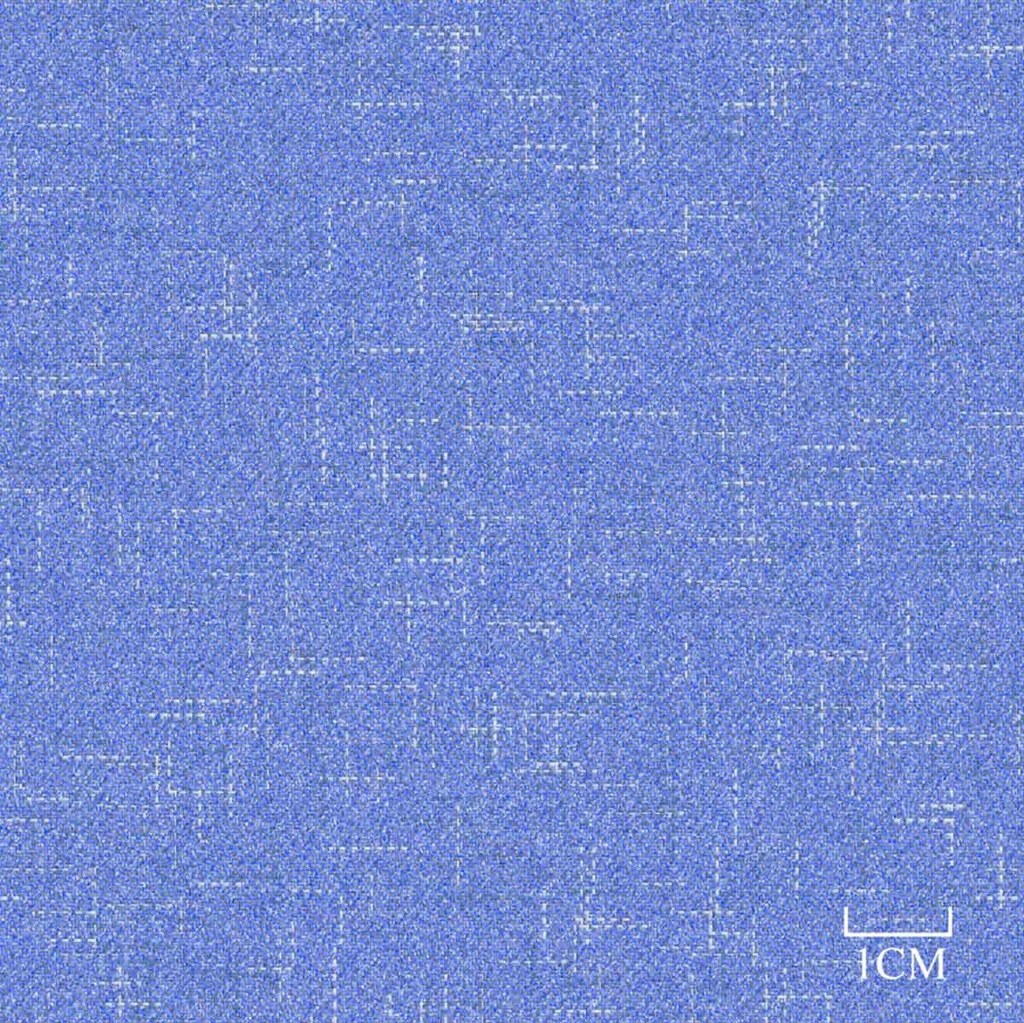 [451963] BLUE, PLAIN