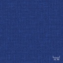 [451964] 蓝色，纯色