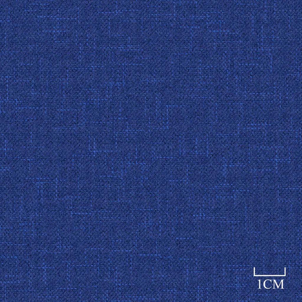 [451964] BLUE, PLAIN
