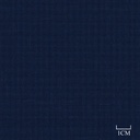[451965] 深蓝色，纯色