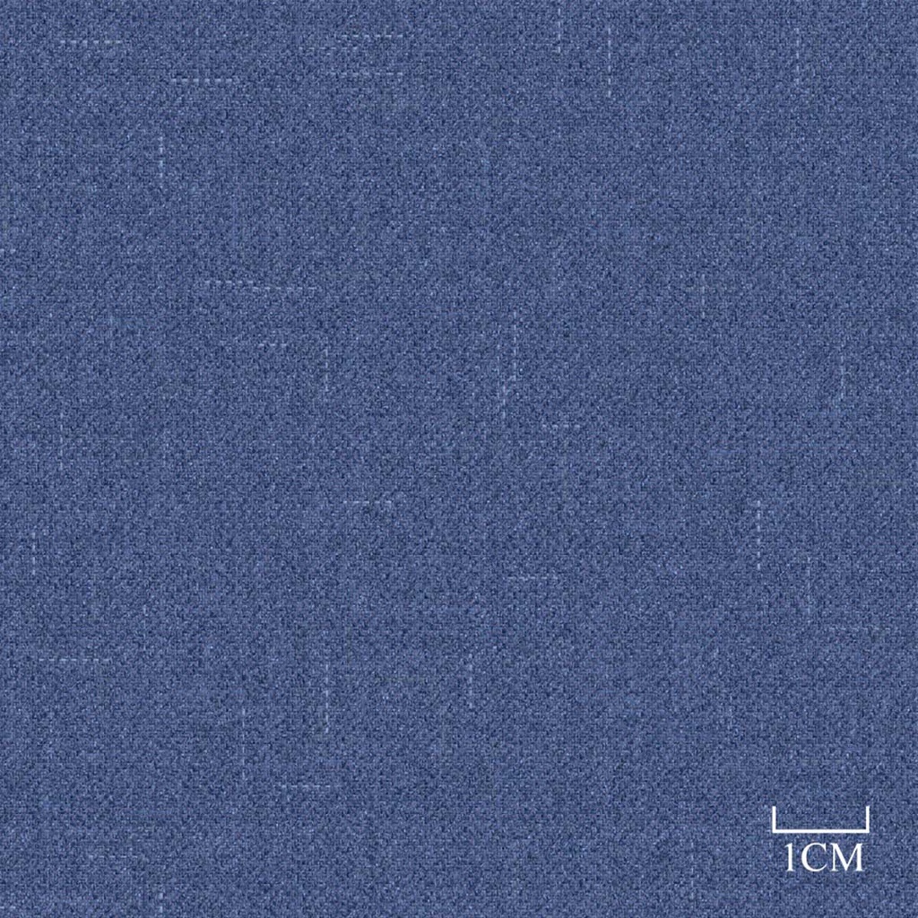 [451966] BLUE, PLAIN