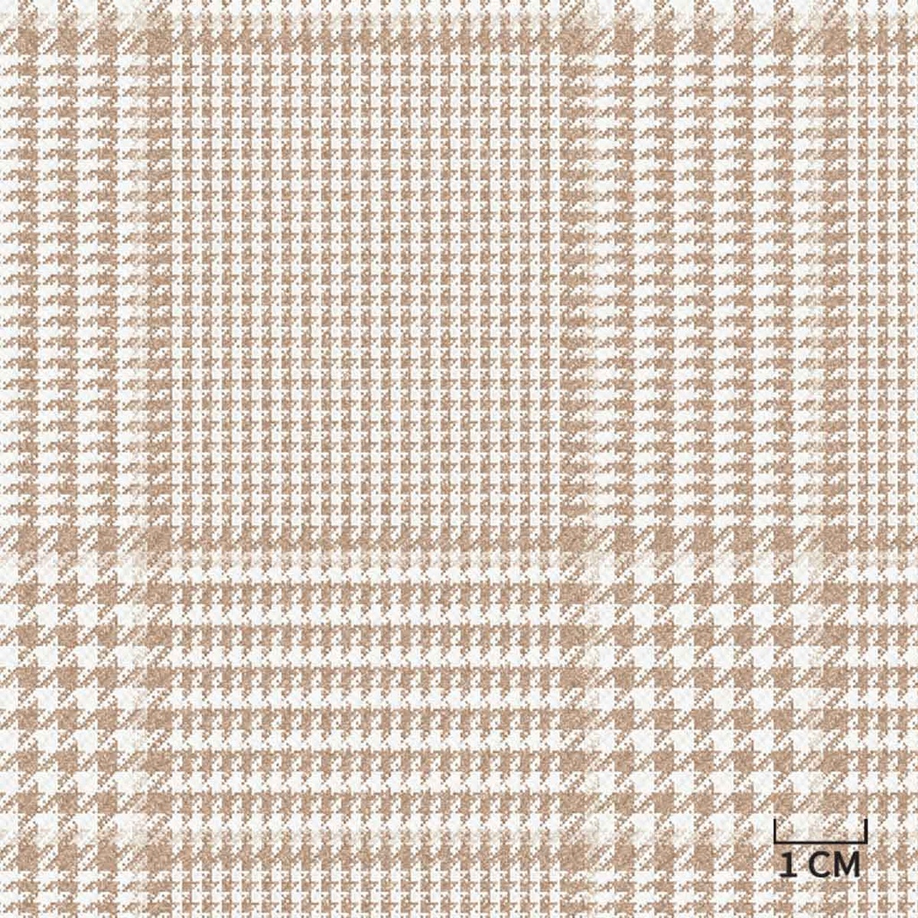 [452004] KHAKI,CHECKS