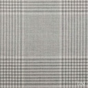 [452018] 灰色，格纹