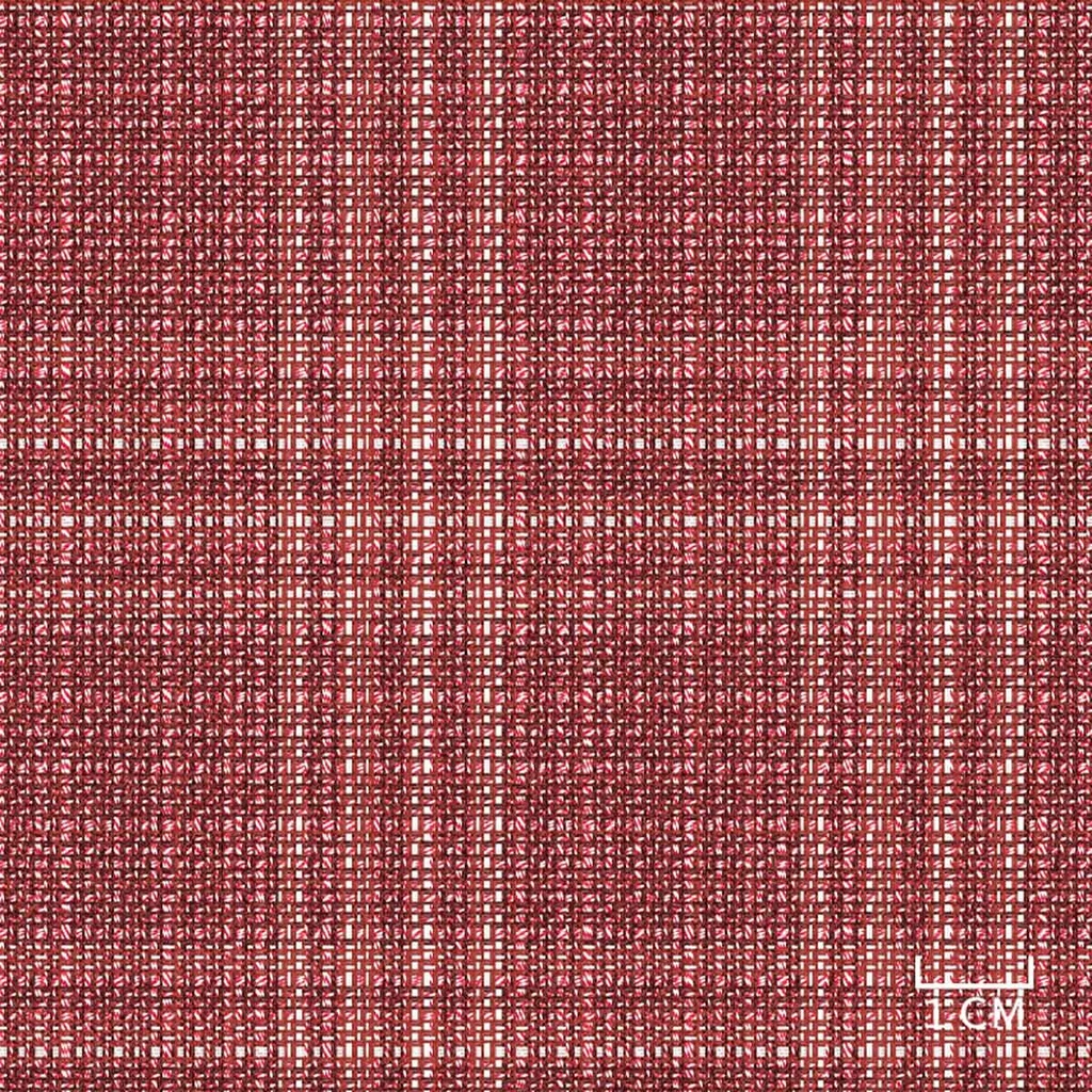 [452037] RED,CHECKS