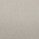 [452046] 米白色，纯色
