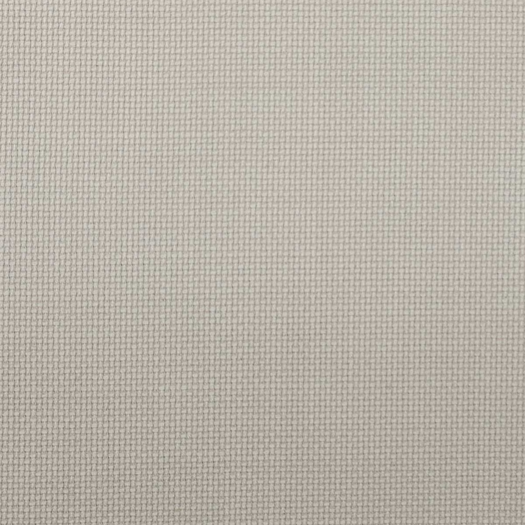 [452046] OFF_WHITE,PLAIN