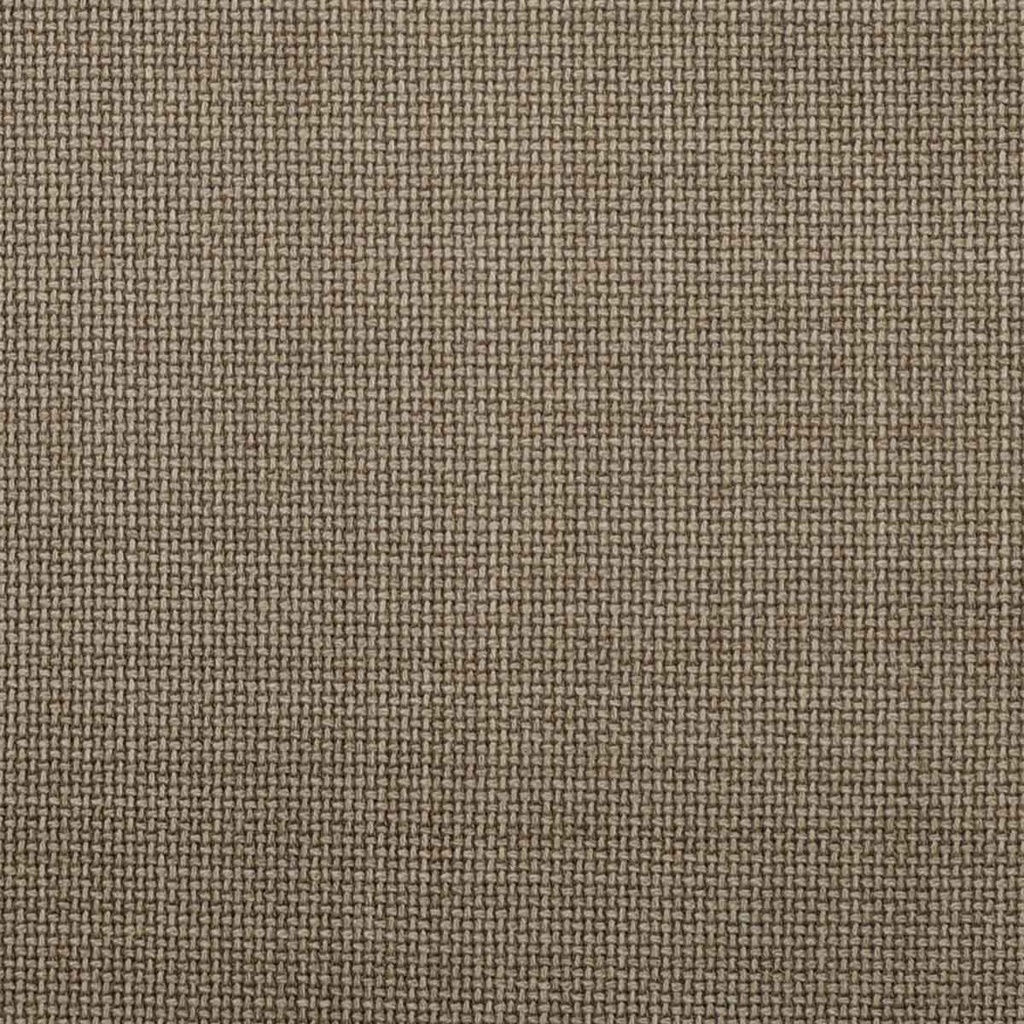 [452047] KHAKI,PLAIN