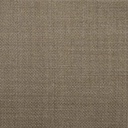[452047] 卡其色，纯色