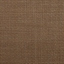 [452048] 棕色，纯色