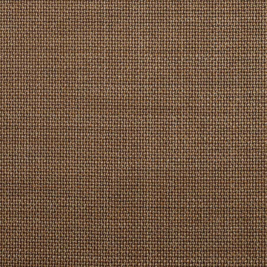 [452048] BROWN,PLAIN
