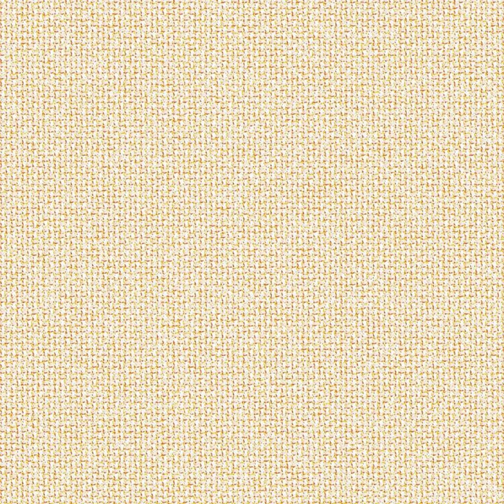 [452049] LIGHT YELLOW,PLAIN