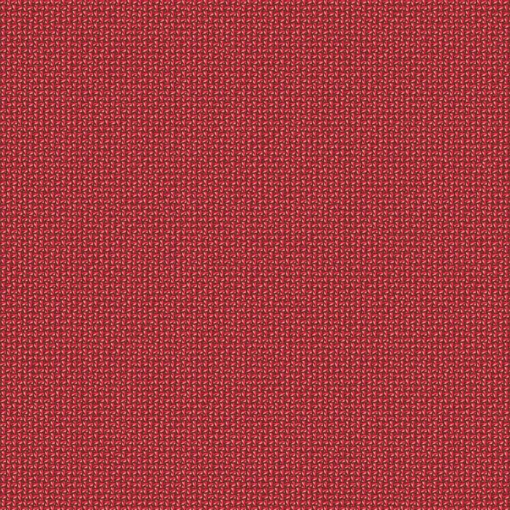 [452051] RED,PLAIN