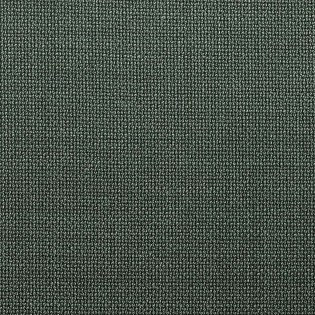 [452052] 绿色，纯色 面料