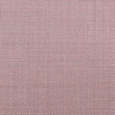 [452053] 粉色，纯色