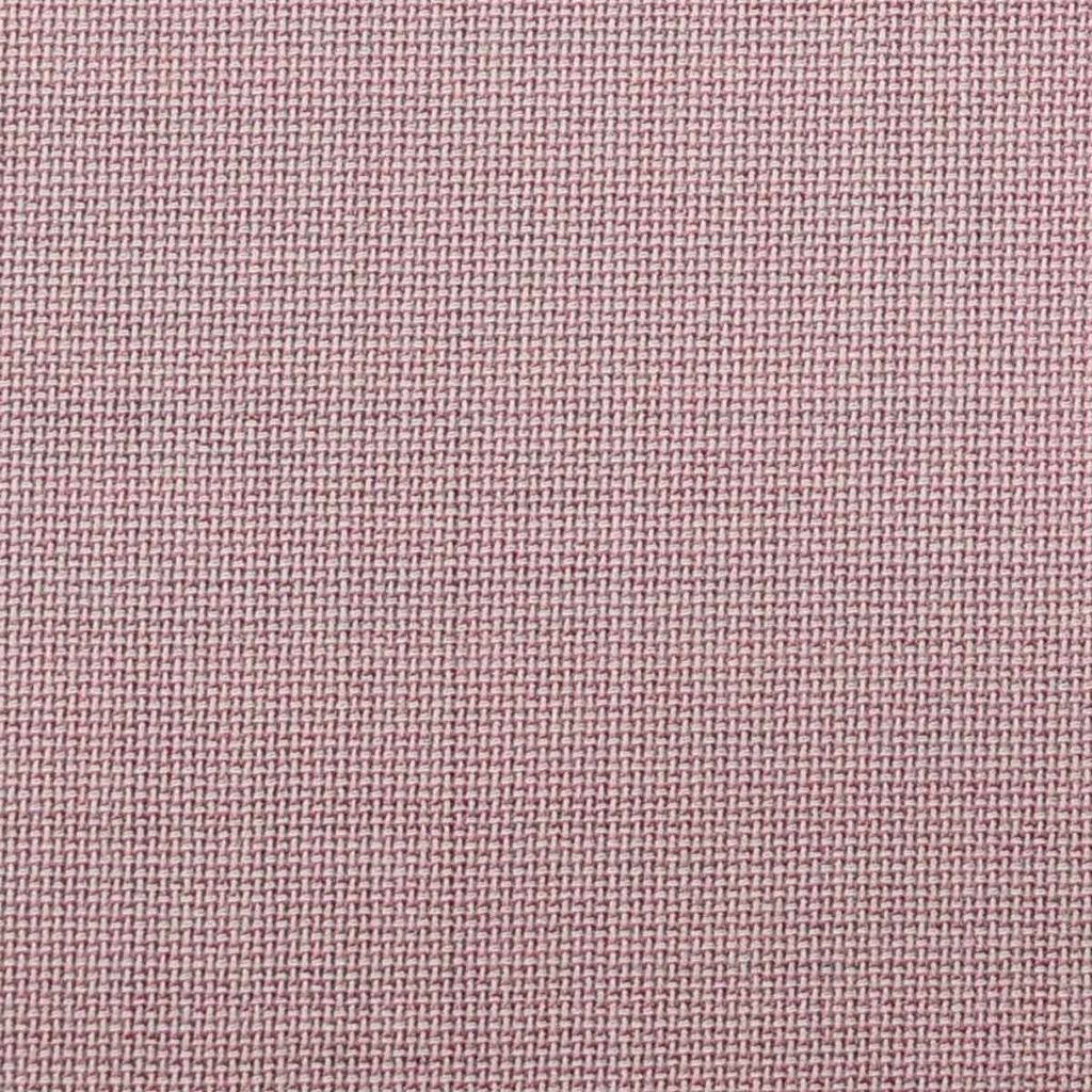 [452053] PINK,PLAIN