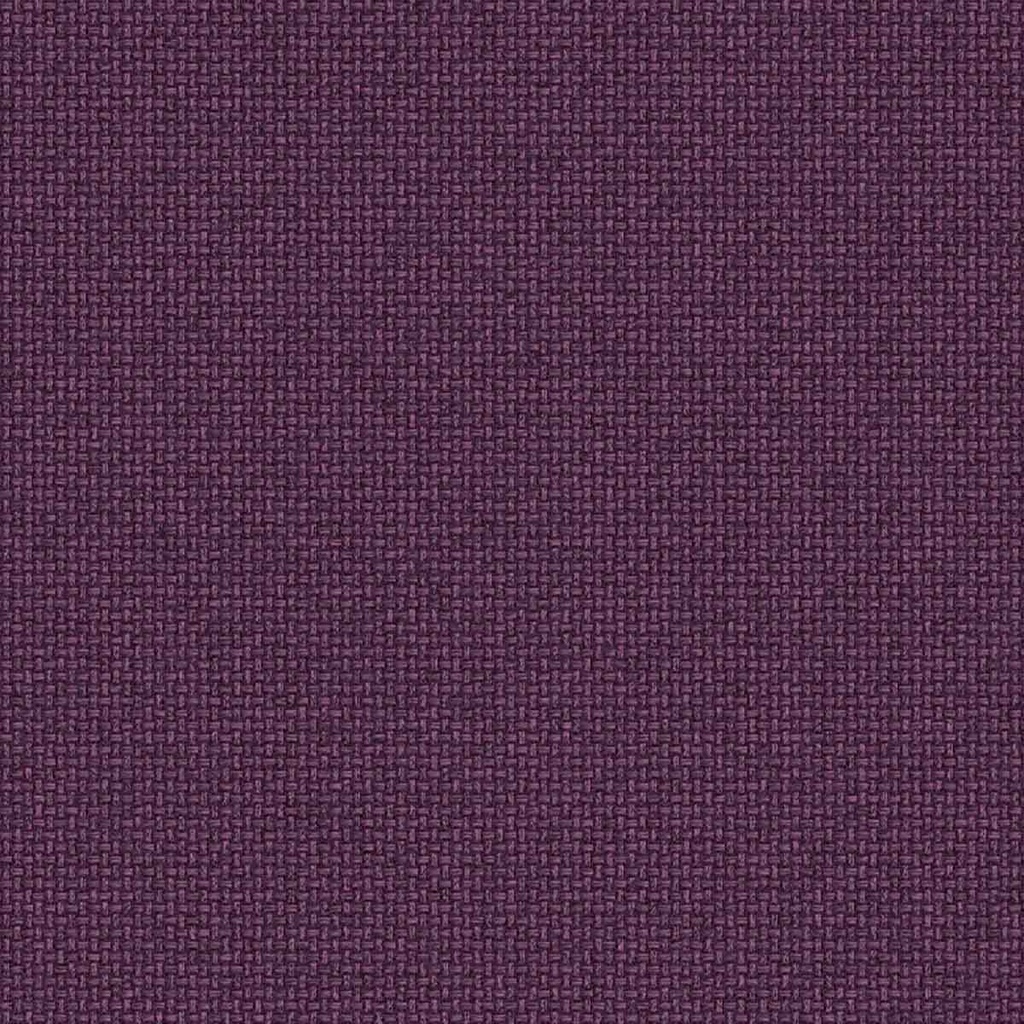 [452054] PURPLE,PLAIN