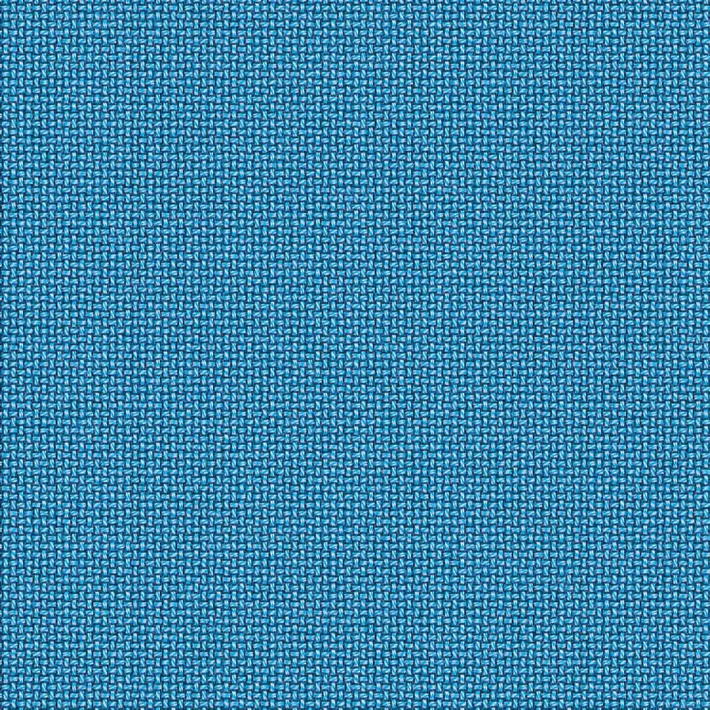 [452055] BLUE,PLAIN