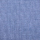 [452056] 浅蓝色，纯色