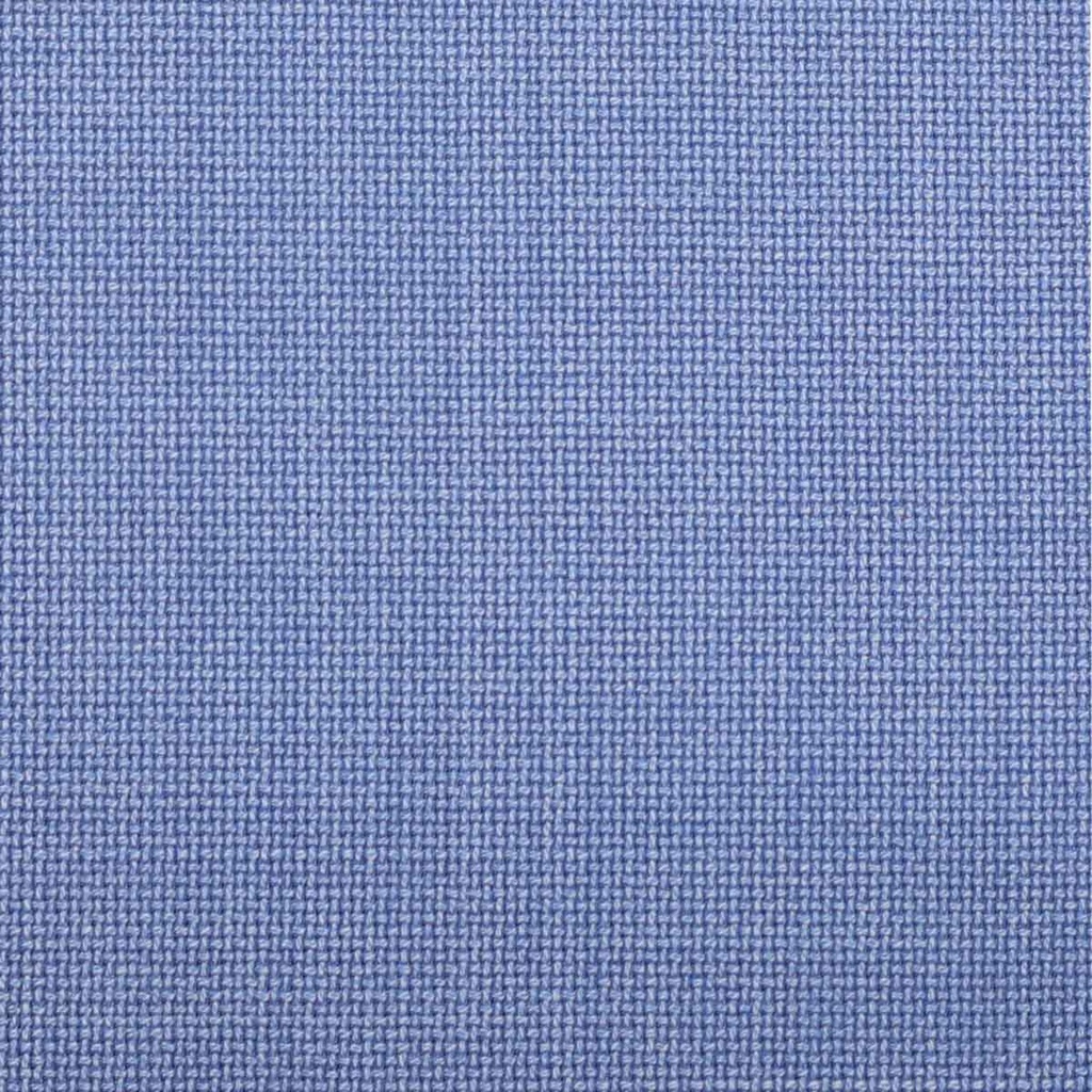 [452056] LIGHT BLUE,PLAIN