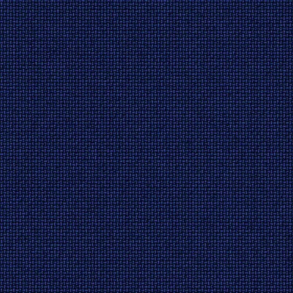 [452057] BLUE,PLAIN