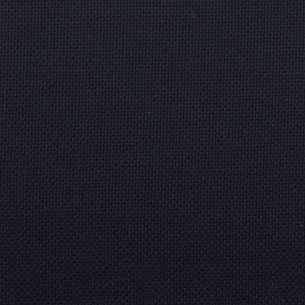 [452058] DARK BLUE,PLAIN