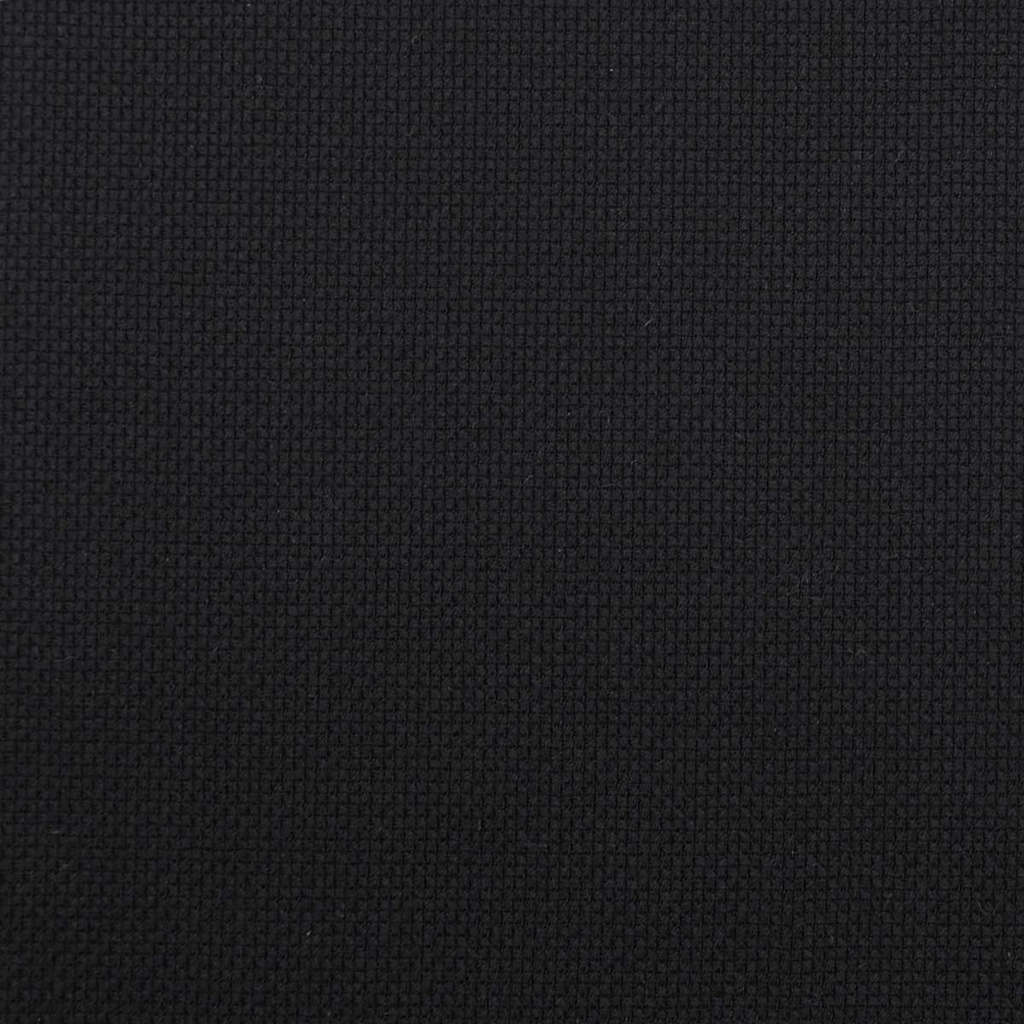 [452059] BLACK,PLAIN