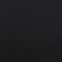 [452059] 黑色，纯色