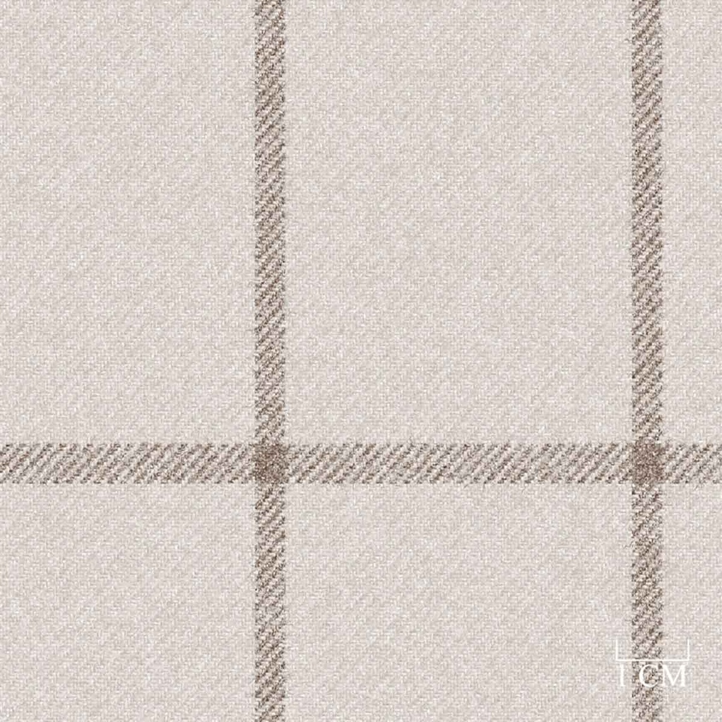 [452115] GREY BROWN,CHECKS