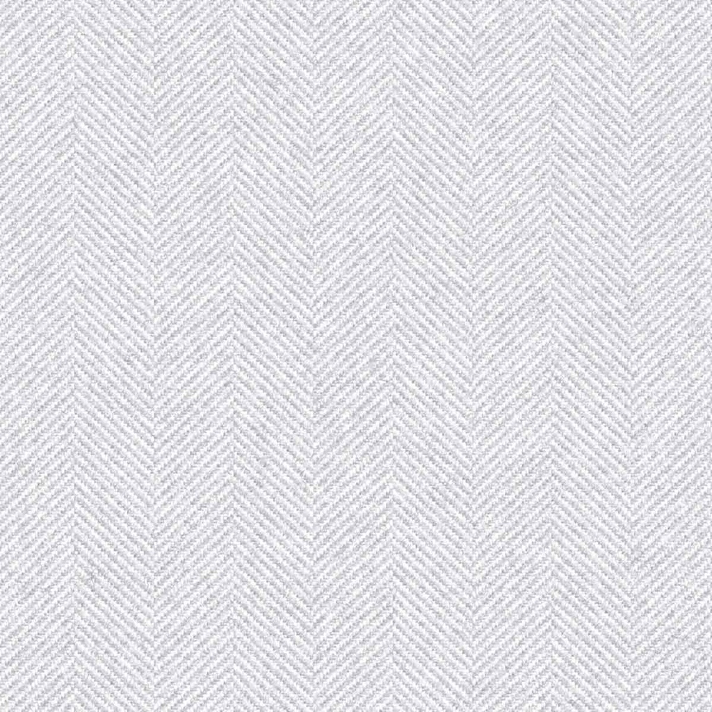 [452119] LIGHT GREY,HERRINGBONE