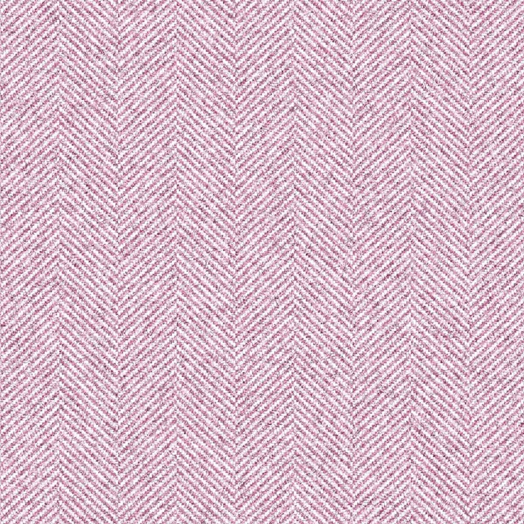 [452122] LIGHT PURPLE,HERRINGBONE