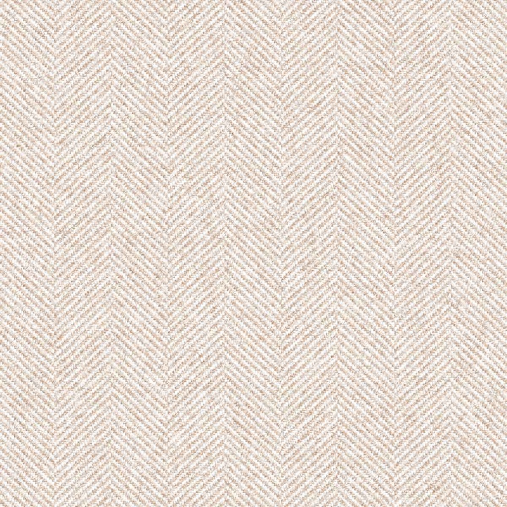 [452123] BEIGE,HERRINGBONE