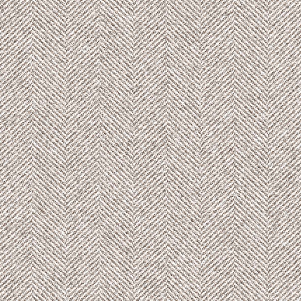 [452124] KHAKI,HERRINGBONE