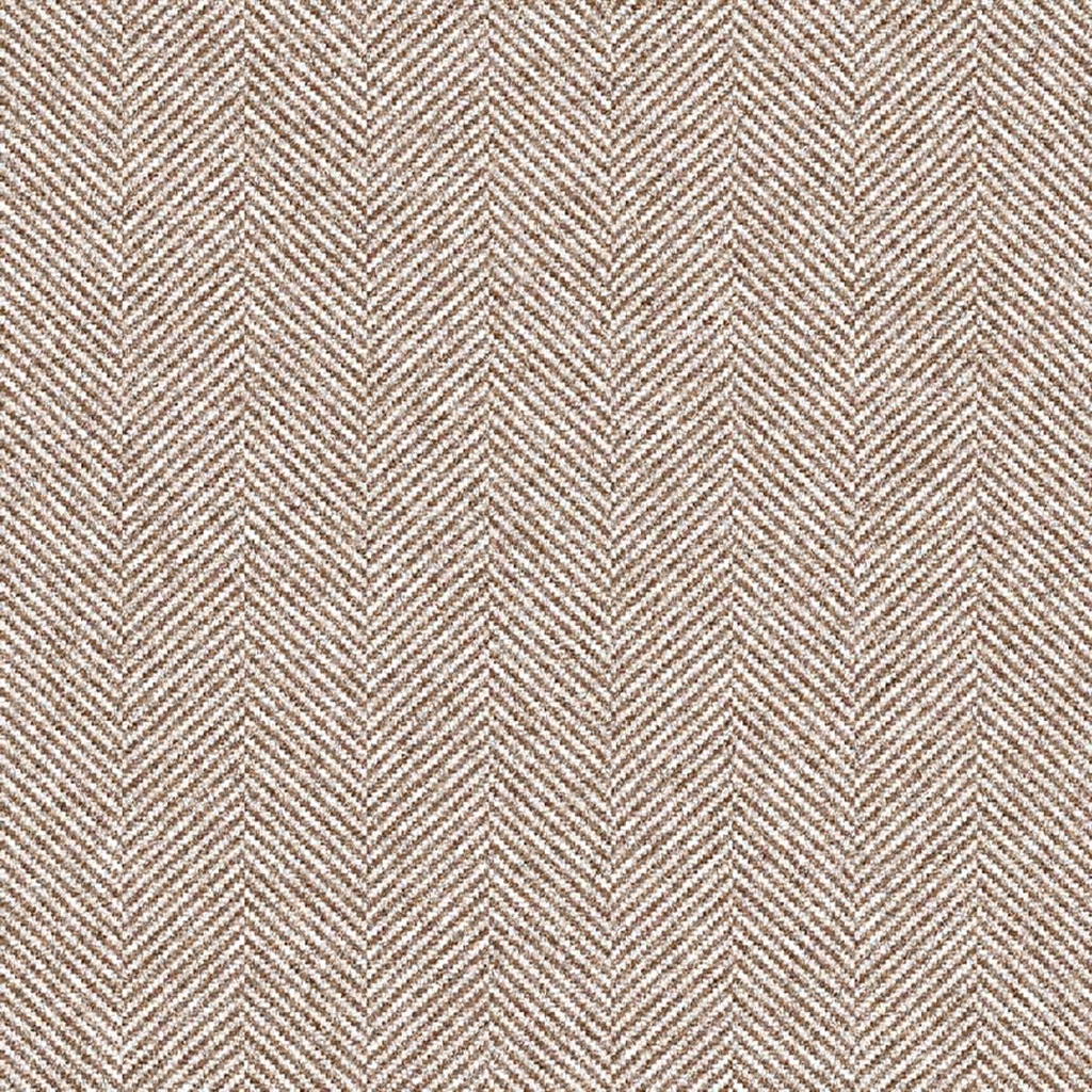 [452125] BROWN,HERRINGBONE