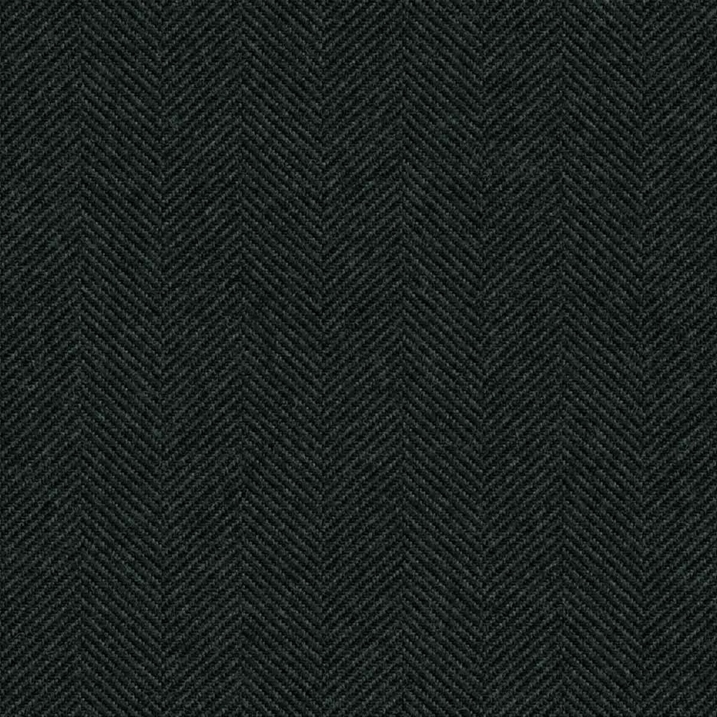[452127] GREEN,HERRINGBONE