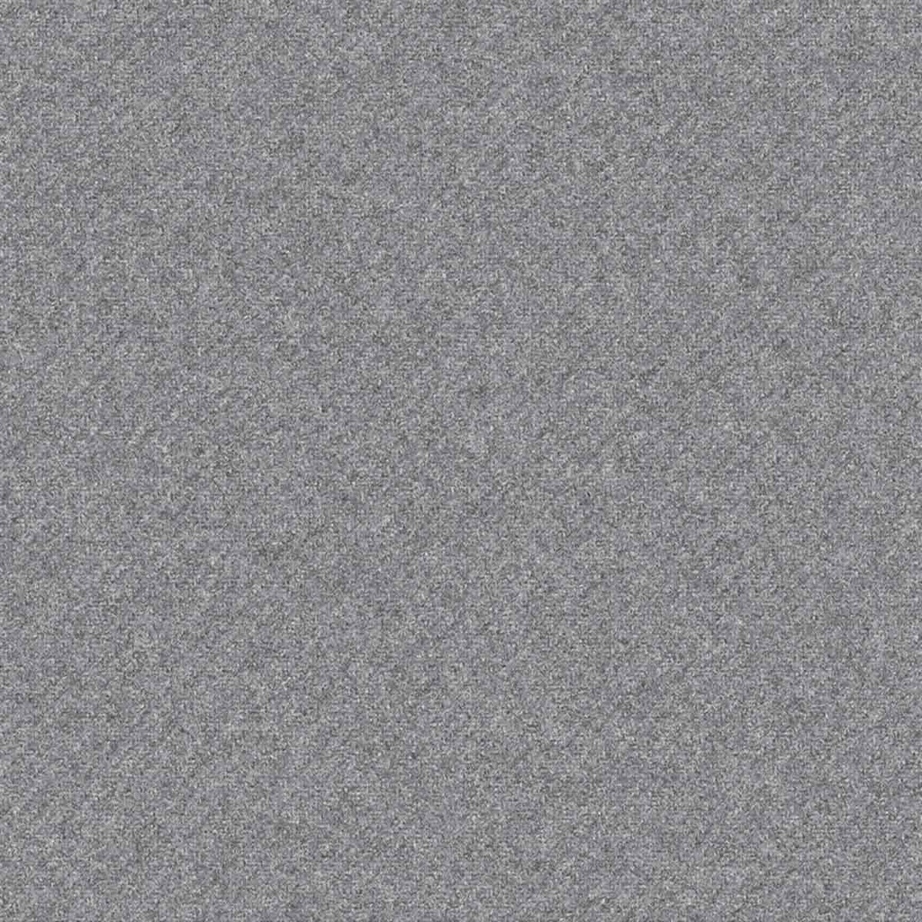 [452132] GREY,PLAIN