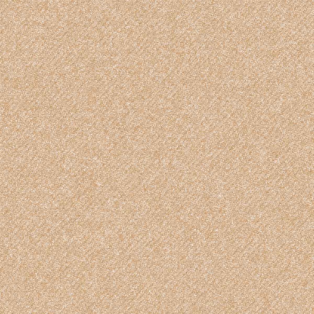 [452133] BROWN,PLAIN
