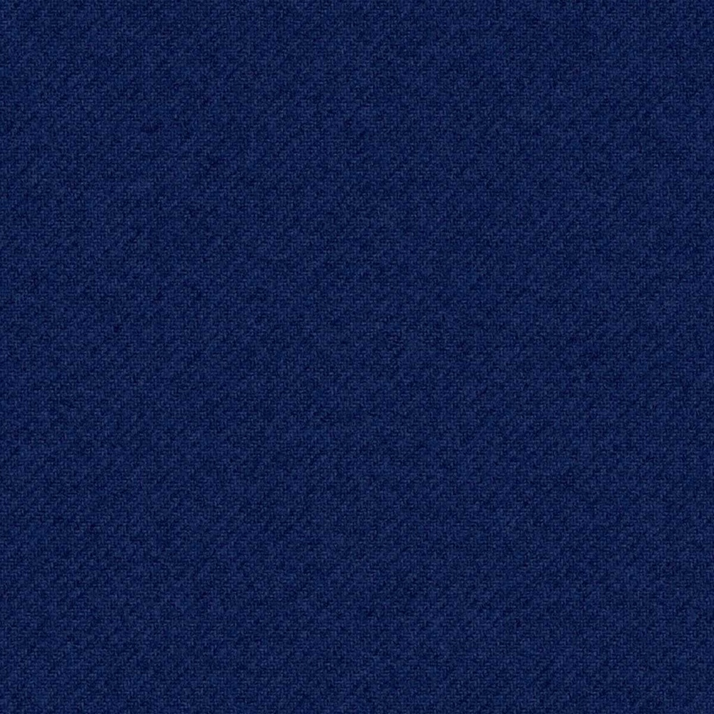[452136] BLUE,PLAIN